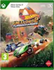 Koch Media Hot Wheels Unleashed 2 XBox One / X Koch Media Hot Wheels Unleashed 2 XBox One / X