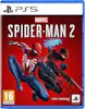 Sony Marvel Spider-Man 2 Ps5 Sony Marvel Spider-Man 2 Ps5