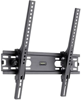 Omega soporte tv inclinable 30kgs. 26""-55"" vesa 400 (o Omega soporte tv inclinable 30kgs. 26""-55"" vesa 400 (o