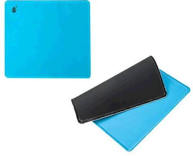 OnePlus Alfombrilla m2936 celeste one+ OnePlus Alfombrilla m2936 celeste one+