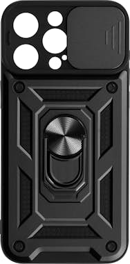 Avizar Carcasa para iPhone 15 Pro Max Cubre Cámara Anilla Avizar Carcasa para iPhone 15 Pro Max Cubre Cámara Anilla