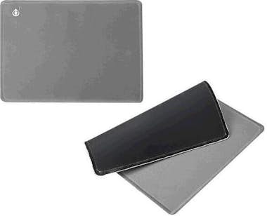 OnePlus Alfombrilla m2936 gris one+ OnePlus Alfombrilla m2936 gris one+