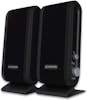 Esperanza altavoces extreme 2.0 usb fusion xp102 negro Esperanza altavoces extreme 2.0 usb fusion xp102 negro