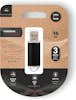 Tech One Tech Pendrive 16gb tech one tech basic usb 2.0 negro Tech One Tech Pendrive 16gb tech one tech basic usb 2.0 negro
