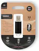 Tech One Tech Pendrive tech one tech basic 2.0 32gb Tech One Tech Pendrive tech one tech basic 2.0 32gb