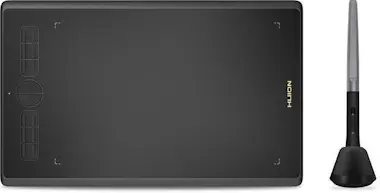 Huion Tableta grÁfica huion h580x Huion Tableta grÁfica huion h580x