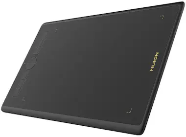 Huion Tableta grÁfica huion h580x Huion Tableta grÁfica huion h580x