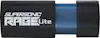 Patriot Memory Pendrive patriot supersonic rage lite usb 3.2 gen Patriot Memory Pendrive patriot supersonic rage lite usb 3.2 gen