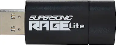Patriot Memory Pendrive patriot supersonic rage lite usb 3.2 gen Patriot Memory Pendrive patriot supersonic rage lite usb 3.2 gen