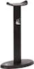 KONIX Soporte para auriculares konix dalkh KONIX Soporte para auriculares konix dalkh