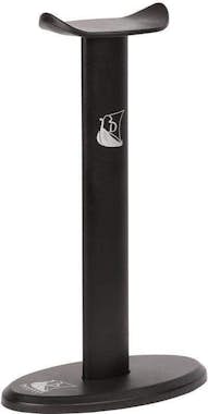 KONIX Soporte para auriculares konix dalkh KONIX Soporte para auriculares konix dalkh