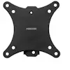 Fonestar mov-011ba soporte tv orientable de 13"" a 27" Fonestar mov-011ba soporte tv orientable de 13"" a 27"
