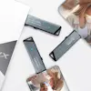 Adata Memoria usb adata ue800 elite de 128 gb(aluminio ( Adata Memoria usb adata ue800 elite de 128 gb(aluminio (