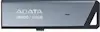 Adata Memoria usb adata ue800 elite de 256 gb (aluminio Adata Memoria usb adata ue800 elite de 256 gb (aluminio