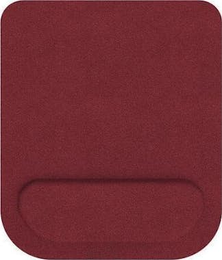 OnePlus Alfombrilla con reposa muÑecas / espuma efecto mem OnePlus Alfombrilla con reposa muÑecas / espuma efecto mem
