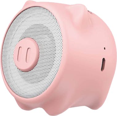 Avenzo altavoz bluetooth infantil pig Avenzo altavoz bluetooth infantil pig