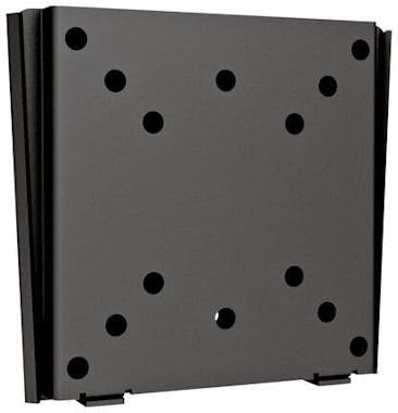 InLine Soporte de pared inline para tft 33-69 cm 13 - 27" InLine Soporte de pared inline para tft 33-69 cm 13 - 27"