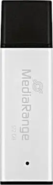MEDIARANGE Pendrive mediarange usb-mick 512gb usb 3.0 high pe MEDIARANGE Pendrive mediarange usb-mick 512gb usb 3.0 high pe