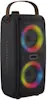Denver Altavoz denver bt btv-230 negro Denver Altavoz denver bt btv-230 negro