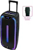 Woxter Altavoz portable con bluetooth woxter rocknrolle Woxter Altavoz portable con bluetooth woxter rocknrolle
