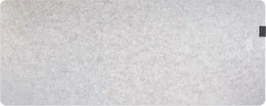 Phoenix Technologies Sizigia alfombrilla premium de fieltro para escrit Phoenix Technologies Sizigia alfombrilla premium de fieltro para escrit