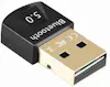 Gembird mini bluetooth usb v.5.0 dongle Gembird mini bluetooth usb v.5.0 dongle
