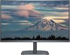 Approx appm19b monitor 18.5"" 60hz 1ms hdmi vga mm Approx appm19b monitor 18.5"" 60hz 1ms hdmi vga mm