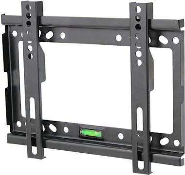 Esperanza erw013 soporte de tv 14-50 hasta 25kg Esperanza erw013 soporte de tv 14-50 hasta 25kg