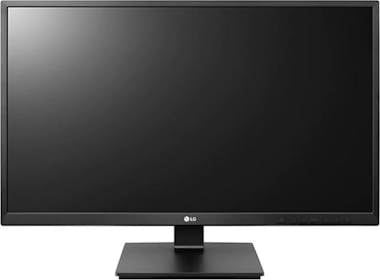 LG Monitor profesional lg 27bk55yp-w 27 full hd mult LG Monitor profesional lg 27bk55yp-w 27 full hd mult