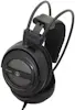 Audio-Technica Audio-Technica ATH-AVA400 Auriculares Alámbrico Di Audio-Technica Audio-Technica ATH-AVA400 Auriculares Alámbrico Di