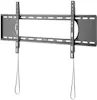 iggual Iggual sptv86 soporte tv pared 43""-90"" 80kg fijo iggual Iggual sptv86 soporte tv pared 43""-90"" 80kg fijo