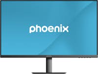 Phoenix Technologies Monitor phoenix visiÓn 27"" full hd panel ips hdmi