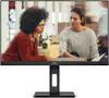 AOC Monitor aoc essential-line q27e3umf led 27 qhd @ 7 AOC Monitor aoc essential-line q27e3umf led 27 qhd @ 7