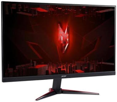 Acer Monitor gaming acer nitro vg240ys3 24"" negro/rojo Acer Monitor gaming acer nitro vg240ys3 24"" negro/rojo