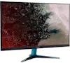 Acer Monitor gaming acer nitro vg271um3, 27"" negro/azu Acer Monitor gaming acer nitro vg271um3, 27"" negro/azu