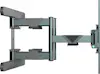 Gembird wm-80st-01 soporte de pared para tv de movimiento Gembird wm-80st-01 soporte de pared para tv de movimiento