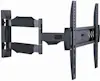 Gembird Soporte de pared gembird wm-55st-02 para tv de mov Gembird Soporte de pared gembird wm-55st-02 para tv de mov