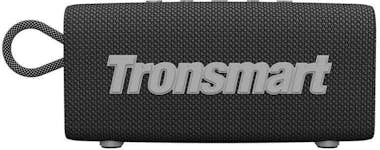 Tronsmart Altavoz bluetooth tronsmart trip 10w negro Tronsmart Altavoz bluetooth tronsmart trip 10w negro