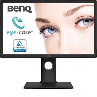 Benq Monitor benq bl2790qt 27 (9h.lllla.tpe) Benq Monitor benq bl2790qt 27 (9h.lllla.tpe)