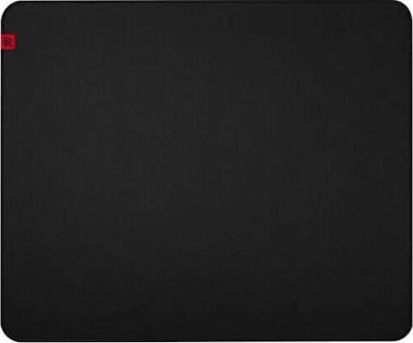 Zowie alfombrilla gaming benq zowie g-sr ii para esports Zowie alfombrilla gaming benq zowie g-sr ii para esports