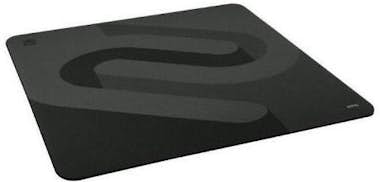 Zowie alfombrilla gaming benq zowie g-sr-se zc03 gris pa Zowie alfombrilla gaming benq zowie g-sr-se zc03 gris pa
