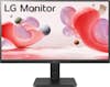 LG Lg monitor led 21.4"" led va fullhd 1080p 75hz fre LG Lg monitor led 21.4"" led va fullhd 1080p 75hz fre