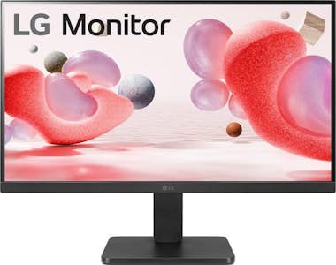 LG Lg monitor led 21.4"" led va fullhd 1080p 75hz fre LG Lg monitor led 21.4"" led va fullhd 1080p 75hz fre