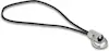 Delock 54009 mini usb 5 gbps lÁpiz de memoria usb-c™ 256 Delock 54009 mini usb 5 gbps lÁpiz de memoria usb-c™ 256