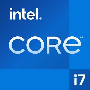 Intel core i7-11700t procesador 1,4 ghz 16 mb smart cach Intel core i7-11700t procesador 1,4 ghz 16 mb smart cach