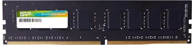 Silicon Power Memoria ram silicon power ddr4 16gb 2666mhz cl19 u Silicon Power Memoria ram silicon power ddr4 16gb 2666mhz cl19 u