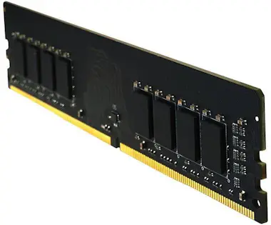 Silicon Power Memoria ram silicon power ddr4 16gb 2666mhz cl19 u Silicon Power Memoria ram silicon power ddr4 16gb 2666mhz cl19 u