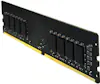 Silicon Power Memoria ram silicon power ddr4 16gb 3200mhz cl22 u Silicon Power Memoria ram silicon power ddr4 16gb 3200mhz cl22 u