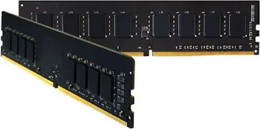 Silicon Power Memoria ram silicon power ddr4 16gb 3200mhz cl22 u Silicon Power Memoria ram silicon power ddr4 16gb 3200mhz cl22 u