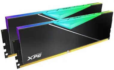 Adata Memoria ram adata dimm 16gb ddr4-3600, (ax4u36008g Adata Memoria ram adata dimm 16gb ddr4-3600, (ax4u36008g